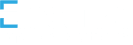 ELECONAR